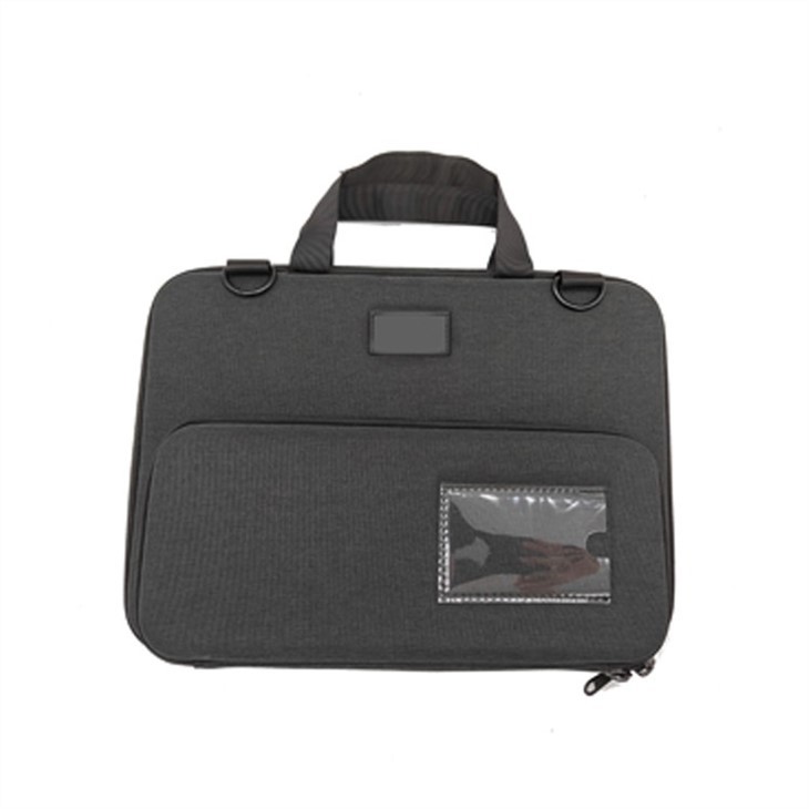 13 Inch EVA Computer Bag 13 Inch EVA Computer Bag
