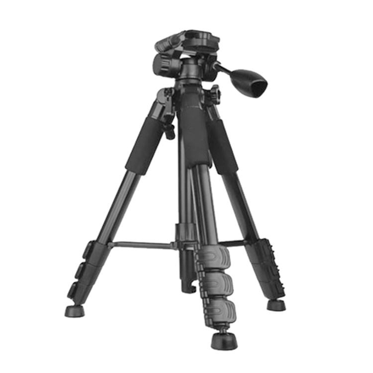 Aluminum Tripod Stand Aluminum Tripod Stand