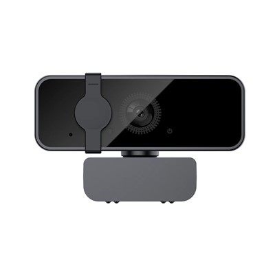 Video Conferencing Camera For PC 2K Online Webcam